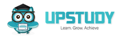 Upstudy